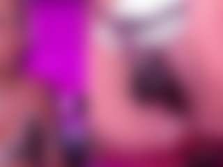 GinaKurt's Live Sex Cam Show