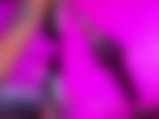 GinaKurt's Live Sex Cam Show