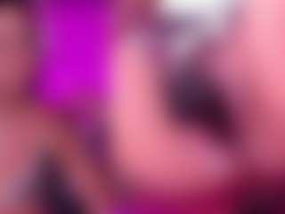 GinaKurt's Live Sex Cam Show