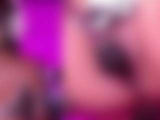 GinaKurt's Live Sex Cam Show