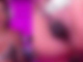 GinaKurt's Live Sex Cam Show