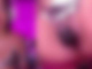 GinaKurt's Live Sex Cam Show