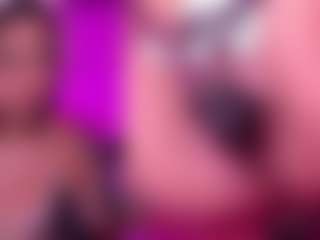 GinaKurt's Live Sex Cam Show