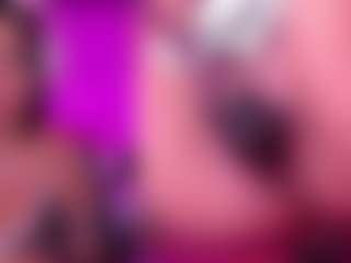 Live cam show with GinaKurt - Lush on alttransgirls