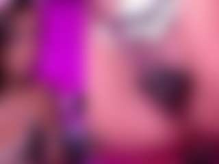 GinaKurt's Live Sex Cam Show