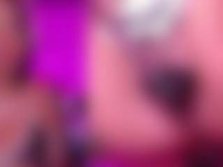 GinaKurt's Live Sex Cam Show