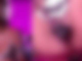 GinaKurt's Live Sex Cam Show