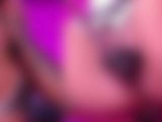 GinaKurt's Live Sex Cam Show