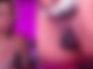 GinaKurt's Live Sex Cam Show