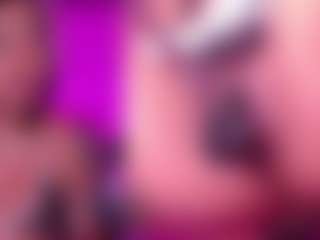 GinaKurt's Live Sex Cam Show