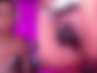GinaKurt's Live Sex Cam Show
