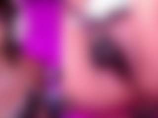 GinaKurt's Live Sex Cam Show