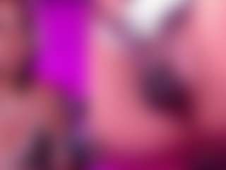 GinaKurt's Live Sex Cam Show