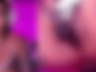 GinaKurt's Live Sex Cam Show