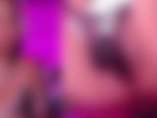 GinaKurt's Live Sex Cam Show