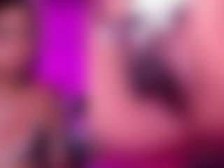 GinaKurt's Live Sex Cam Show