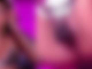 GinaKurt's Live Sex Cam Show