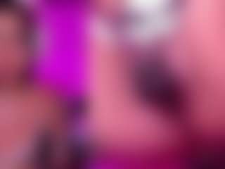 GinaKurt's Live Sex Cam Show