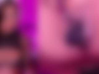 GinaKurt's Live Sex Cam Show