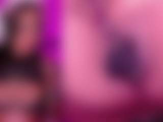 GinaKurt's Live Sex Cam Show