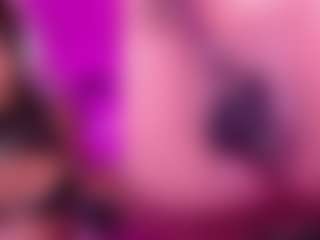 GinaKurt's Live Sex Cam Show