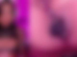 GinaKurt's Live Sex Cam Show