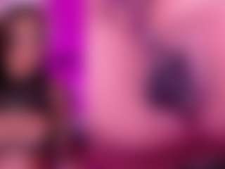 GinaKurt's Live Sex Cam Show