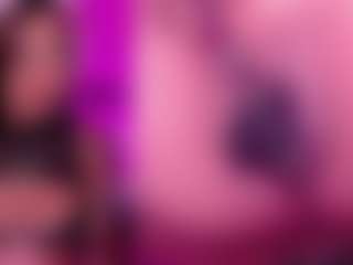 GinaKurt's Live Sex Cam Show