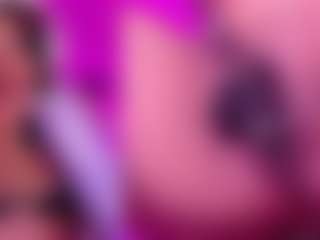 GinaKurt's Live Sex Cam Show