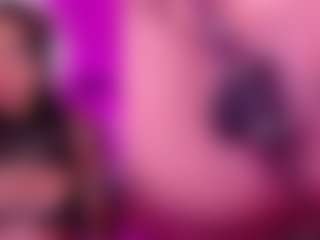GinaKurt's Live Sex Cam Show