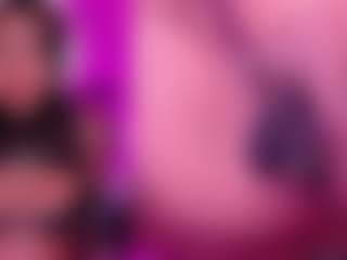 GinaKurt's Live Sex Cam Show