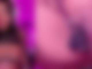 GinaKurt's Live Sex Cam Show