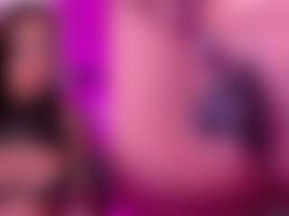 GinaKurt's Live Sex Cam Show