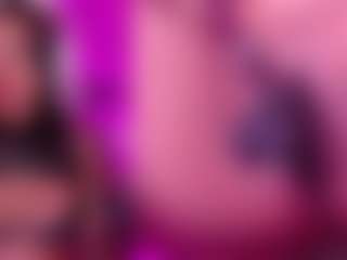 GinaKurt's Live Sex Cam Show