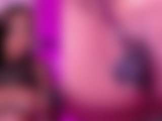 GinaKurt's Live Sex Cam Show
