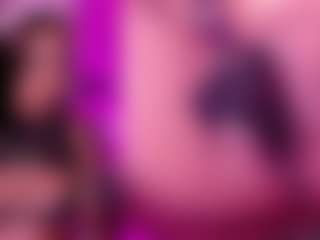 GinaKurt's Live Sex Cam Show