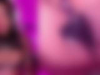 GinaKurt's Live Sex Cam Show