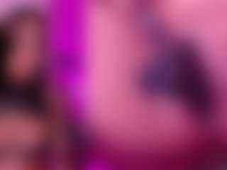 GinaKurt's Live Sex Cam Show