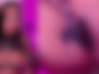 GinaKurt's Live Sex Cam Show