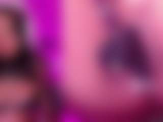 GinaKurt's Live Sex Cam Show