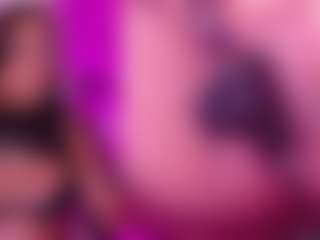 GinaKurt's Live Sex Cam Show