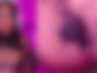 GinaKurt's Live Sex Cam Show