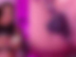 GinaKurt's Live Sex Cam Show