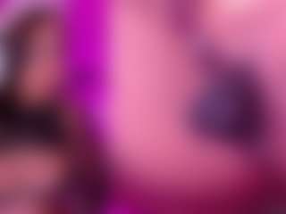 GinaKurt's Live Sex Cam Show