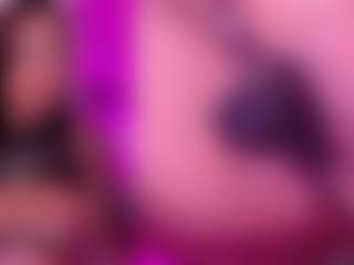 GinaKurt's Live Sex Cam Show