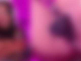 GinaKurt's Live Sex Cam Show