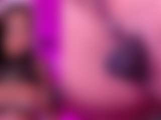 GinaKurt's Live Sex Cam Show