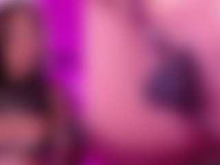 GinaKurt's Live Sex Cam Show