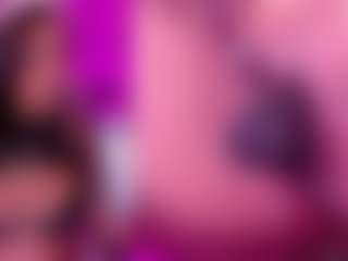 GinaKurt's Live Sex Cam Show