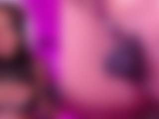 GinaKurt's Live Sex Cam Show